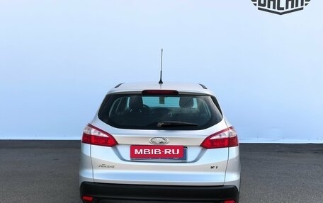 Ford Focus III, 2012 год, 720 000 рублей, 6 фотография