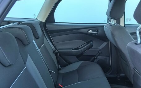 Ford Focus III, 2012 год, 720 000 рублей, 19 фотография