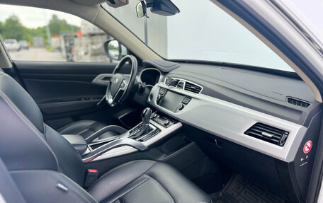 Geely Atlas I, 2018 год, 1 450 000 рублей, 7 фотография
