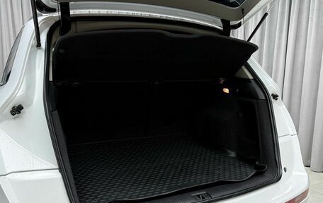Audi Q5, 2011 год, 1 529 000 рублей, 8 фотография