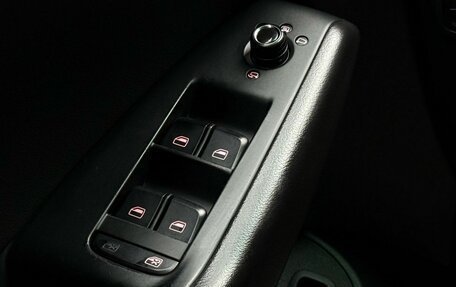Audi Q5, 2011 год, 1 529 000 рублей, 28 фотография