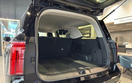 Haval H5, 2026 год, 4 008 510 рублей, 20 фотография