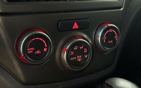Subaru Impreza III, 2007 год, 799 000 рублей, 7 фотография