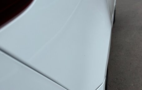 KIA Rio III рестайлинг, 2016 год, 890 000 рублей, 10 фотография