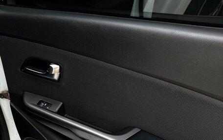 KIA Rio III рестайлинг, 2016 год, 890 000 рублей, 19 фотография