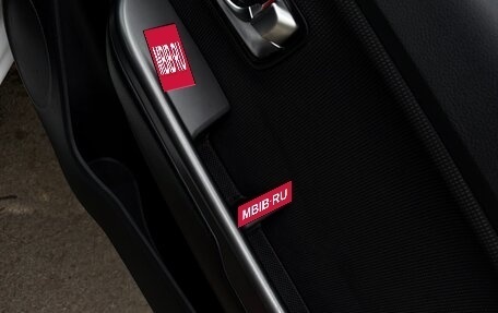 KIA Rio III рестайлинг, 2016 год, 890 000 рублей, 18 фотография