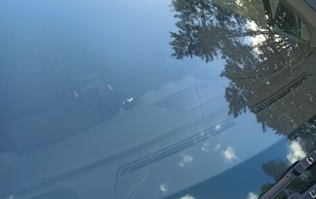 Peugeot 308 II, 2013 год, 610 000 рублей, 12 фотография