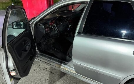 Volvo S40 II, 2004 год, 200 000 рублей, 6 фотография