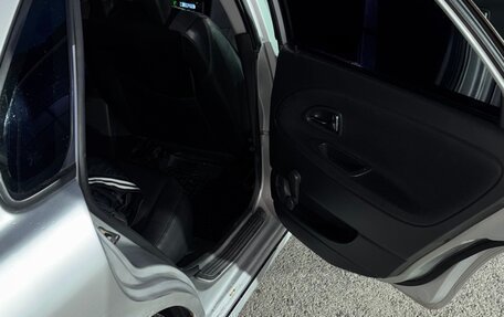 Volvo S40 II, 2004 год, 200 000 рублей, 4 фотография