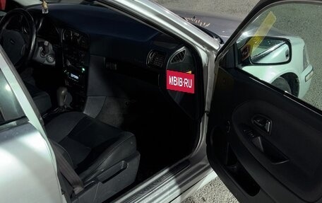 Volvo S40 II, 2004 год, 200 000 рублей, 3 фотография