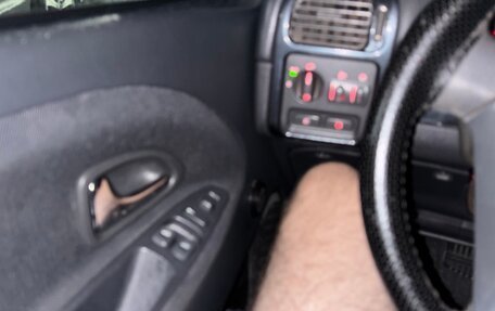 Volvo S40 II, 2004 год, 200 000 рублей, 16 фотография