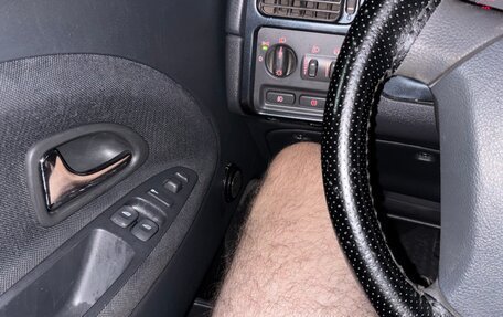 Volvo S40 II, 2004 год, 200 000 рублей, 17 фотография