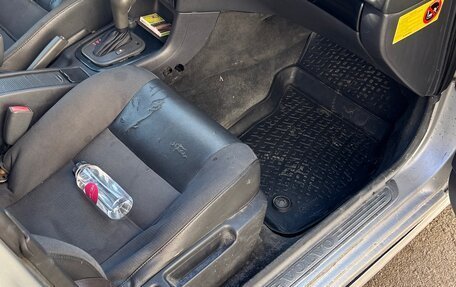 Volvo S40 II, 2004 год, 200 000 рублей, 23 фотография
