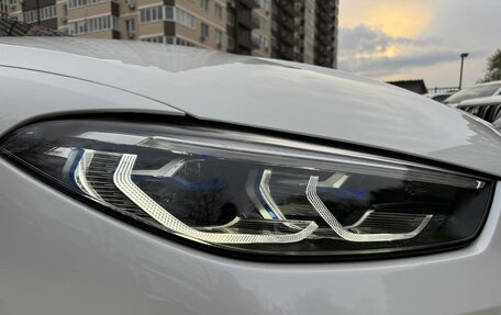 BMW 8 серия, 2020 год, 7 520 000 рублей, 8 фотография