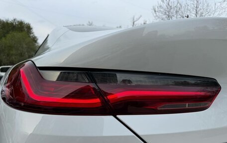 BMW 8 серия, 2020 год, 7 520 000 рублей, 11 фотография