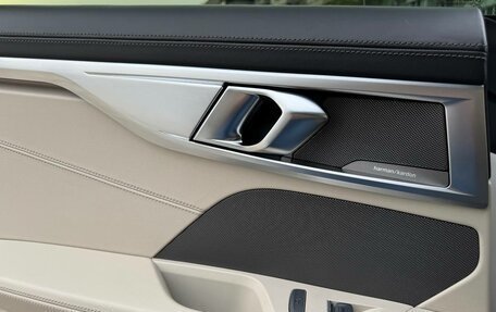 BMW 8 серия, 2020 год, 7 520 000 рублей, 37 фотография