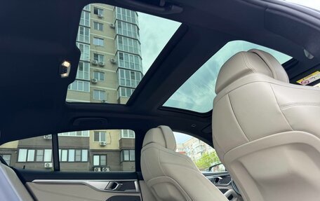 BMW 8 серия, 2020 год, 7 520 000 рублей, 35 фотография