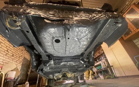 Mitsubishi Lancer IX, 2006 год, 210 000 рублей, 5 фотография