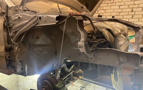Mitsubishi Lancer IX, 2006 год, 210 000 рублей, 8 фотография