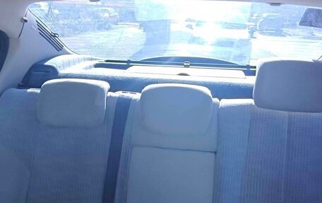 Renault Megane II, 2006 год, 310 000 рублей, 4 фотография