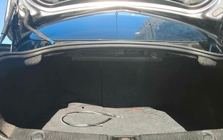 Renault Megane II, 2006 год, 310 000 рублей, 9 фотография