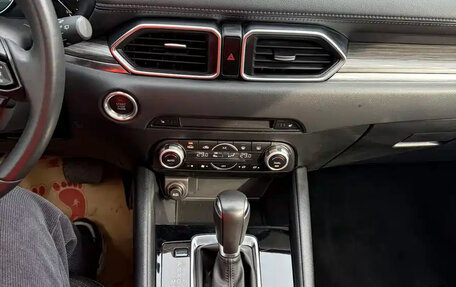 Mazda CX-5 II, 2026 год, 2 800 000 рублей, 10 фотография