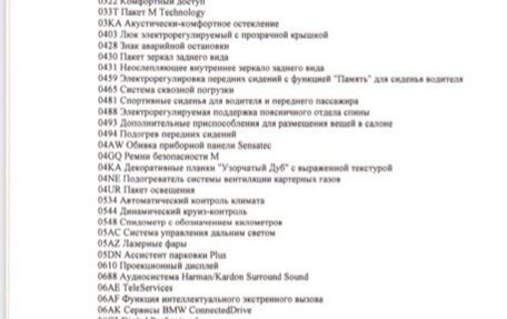 BMW 3 серия, 2021 год, 6 600 000 рублей, 9 фотография