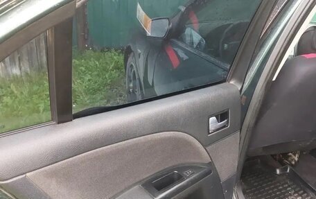 Ford Mondeo III, 2003 год, 250 000 рублей, 6 фотография