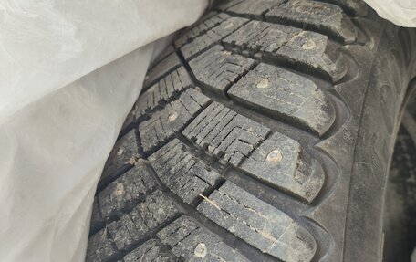 KIA Rio II, 2010 год, 501 000 рублей, 16 фотография