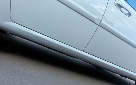 Chevrolet Lacetti, 2010 год, 710 000 рублей, 20 фотография