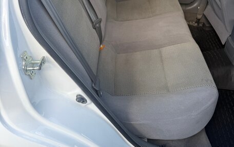 Chevrolet Lacetti, 2010 год, 710 000 рублей, 19 фотография