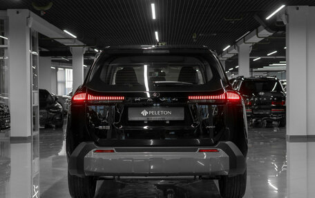 Toyota RAV4, 2026 год, 4 300 000 рублей, 24 фотография
