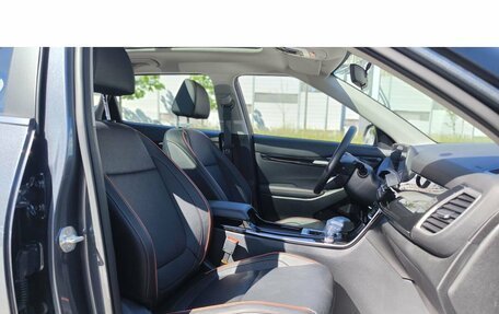 KIA Seltos I, 2026 год, 3 293 380 рублей, 13 фотография