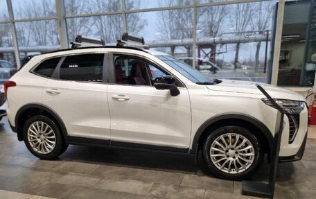 Haval Jolion, 2026 год, 2 649 000 рублей, 7 фотография