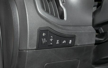 KIA Sportage III, 2013 год, 1 759 000 рублей, 13 фотография