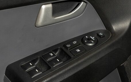 KIA Sportage III, 2013 год, 1 759 000 рублей, 12 фотография