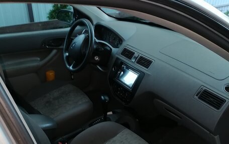 Ford Focus IV, 2004 год, 270 000 рублей, 7 фотография
