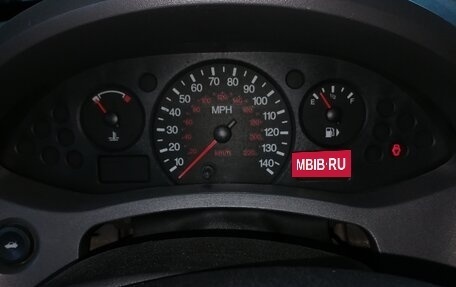 Ford Focus IV, 2004 год, 270 000 рублей, 6 фотография