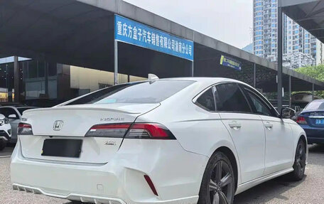 Honda Inspire, 2025 год, 2 813 800 рублей, 6 фотография