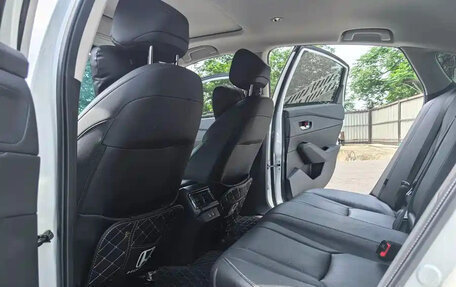 Honda Inspire, 2025 год, 2 813 800 рублей, 9 фотография