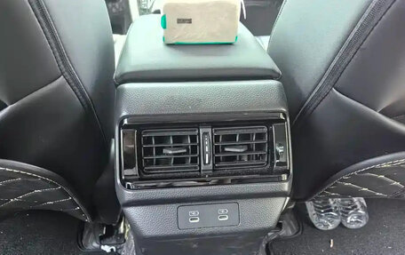 Honda Inspire, 2025 год, 2 813 800 рублей, 10 фотография