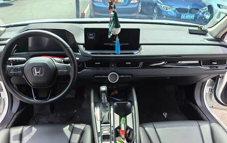 Honda Inspire, 2025 год, 2 813 800 рублей, 11 фотография