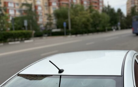 KIA Rio III рестайлинг, 2014 год, 520 000 рублей, 7 фотография