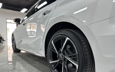 Audi A3, 2026 год, 3 590 000 рублей, 7 фотография