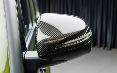 Mercedes-Benz G-Класс AMG, 2026 год, 32 980 000 рублей, 6 фотография