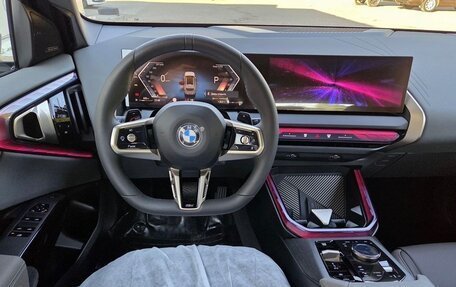 BMW X3, 2026 год, 5 500 000 рублей, 7 фотография