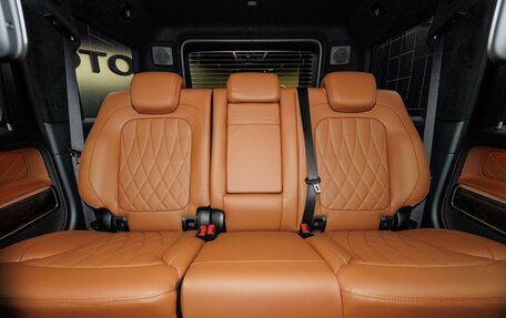 Mercedes-Benz G-Класс AMG, 2026 год, 32 980 000 рублей, 38 фотография