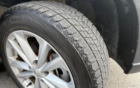 Nissan X-Trail, 2010 год, 1 290 000 рублей, 28 фотография
