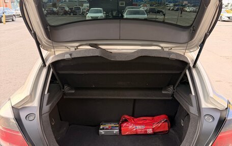 Opel Astra H, 2010 год, 550 000 рублей, 10 фотография