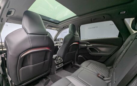 Audi Q5, 2026 год, 6 597 000 рублей, 8 фотография